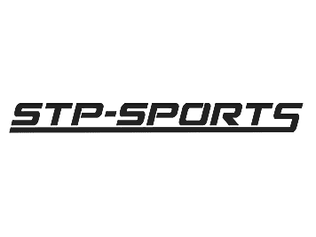 STP Sports